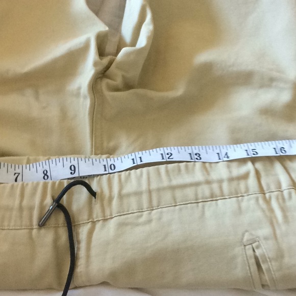 Sovereign Code jogger pants L - Picture 7 of 8